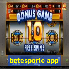 betesporte app